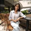 Harshita Ahire