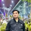 ARMAN SIDDIQUE