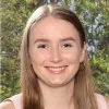 Molly Connon