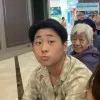 Osmond Lim