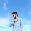 Vikas Yadav