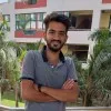 Dhananjay Chakarvarty