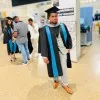 Fateh mohammed