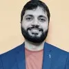 Manoj Kumar Singh