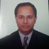 Nadeem Haroon