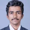 Sudheer Varma