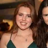 Sophia Scoble
