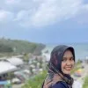 Riana Andriani
