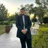Omar Adel Shahin