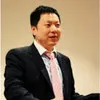 Feifei Zhang