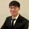 Yi Li Chen