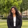 Niharika Donga