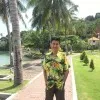 Galih Andyan Anindita