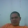 guilingan crishel