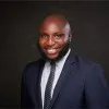 Ewaoluwa Adeniji