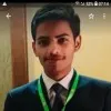Mrinal Atul