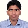 kirankumar badavath