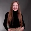Sofiia Moiseienko