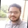 Amol bharade
