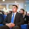 Ali Al