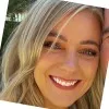 Megan Dahlen