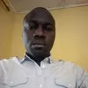 Gambo Adzahyel