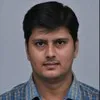 GOWRI SHANKAR