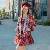 Madelyn Eaton