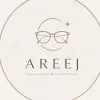 Areej Khalifa