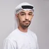Ahmed AlKhazraji