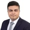 Arnab Sengupta