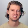 Hunter Hoye