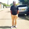 Brian Kwaba Momanyi