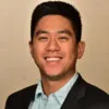 Austin Kim