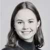 Nina Boyle