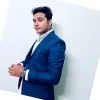 Rahman Akhtar
