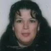 Cynthia Santiago