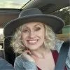 Monica Hester