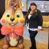 Ramona Quiroz