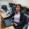 mariam zaky