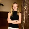 Grace Whyte