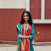 Deeya Daulat