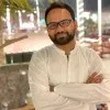 Nasar Saeed