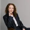 Dina Lysakova