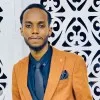 Abdalla Abdin