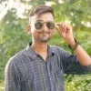 Sagar Kumar Mandal