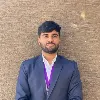 Ujjval Shukla