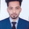 MD KAWSAR ALI