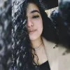 Manar Emad