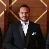 Ravindu Wijeratne